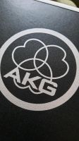 AKG Perception 220 Dresden - Südvorstadt-Ost Vorschau