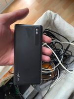 LogiLink Powerbank NEU Herzogtum Lauenburg - Schwarzenbek Vorschau