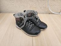 Winterschuhe Größe 33 für 2€ Rheinland-Pfalz - Herxheim bei Landau/Pfalz Vorschau