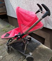 Kinderwagen Quinny Zapp Xtra Hessen - Offenbach Vorschau