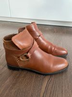 Stiefeletten Ralph Lauren Bayern - Regensburg Vorschau