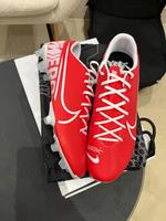 Nike Mercurial vapor Nordrhein-Westfalen - Oberhausen Vorschau