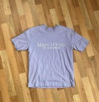 Marco Polo Shirt Herren Thüringen - Apolda Vorschau