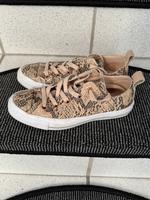 Converse Schuhe Hessen - Wettenberg Vorschau