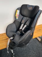 Kindersitz Britax Römer Dualfix M i-size Baden-Württemberg - Furtwangen Vorschau