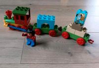 Lego Duplo Zug Set Figur Starterset Baden-Württemberg - Aalen Vorschau