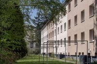 1-Zimmer-Wohnung in Mönchengladbach Lürrip Nordrhein-Westfalen - Mönchengladbach Vorschau