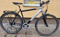 Gebrauchtes 28" Herrenrad Runner, 3x7Schaltung, RH 55cm Berlin - Neukölln Vorschau