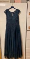 Vera Mont Abendkleid | Größe 40 München - Ludwigsvorstadt-Isarvorstadt Vorschau