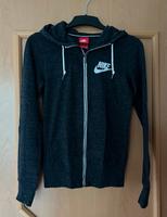 Nike Sweatshirtjacke XS Bayern - Höchberg Vorschau
