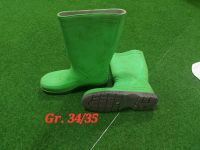 Gummistiefel Gr. 34/35 Brotterode-Trusetal - Trusetal Vorschau