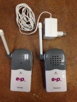 Babyfone e+p G2 Sachsen - Penig Vorschau