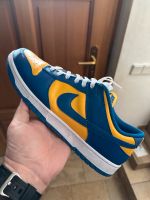 Nike Dunk UCLA EU 48,5 US 14 Bayern - Inchenhofen Vorschau