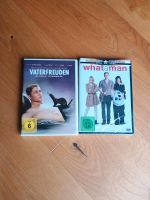 DVDs mit Matthias Schweighöfer u.a. original verpackt Rheinland-Pfalz - Remagen Vorschau