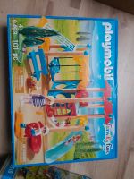 Playmobil Spielplatz Thüringen - Arenshausen Vorschau