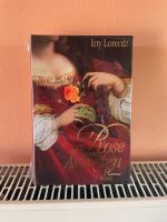 Die Rose von Asturien - Buch, Iny Lorentz, Neu, Hardcover Bayern - Oberhausen a.d. Donau Vorschau