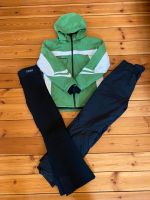 Ski Snowboard Jacke Hose Anzoni Rodeo M/L Brandenburg - Eichwalde Vorschau