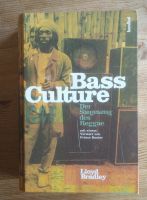 Bass Culture ---- Lloyd Bradley Niedersachsen - Handeloh Vorschau