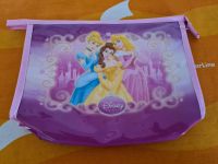 Disney Kuturtasche Niedersachsen - Wardenburg Vorschau