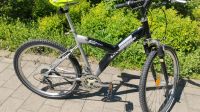 Fahrrad Soll 26 Feldmoching-Hasenbergl - Feldmoching Vorschau