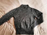 Next Pullover mit Pailletten S Dresden - Großzschachwitz Vorschau