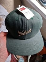 Woolrich cap käppi Hut Bayern - Nabburg Vorschau