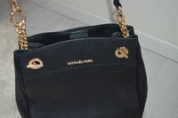 Neue Michael Kors Tasche schwarz Baden-Württemberg - Oppenau Vorschau