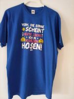 T-Shirt *neu* Gr. 176 Hessen - Hünfelden Vorschau