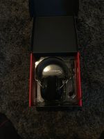 Hyperx Cloud 2 Headset mit neuen Ohrpolstern Nordvorpommern - Landkreis - Grimmen Vorschau