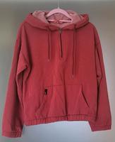 Hoodie von Roxy Brandenburg - Cottbus Vorschau