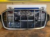 Audi Q7 SQ7 4M S Line Quattro Kühlergrill 4M0853651AJ NEU Nordrhein-Westfalen - Bottrop Vorschau