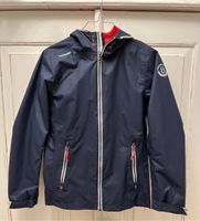 Decathlon Tribord Segeljacke Jacke Gr 146/152 wNEU Hamburg-Nord - Hamburg Hohenfelde Vorschau