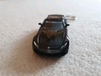 Schlüsselanhänger Mercedes Benz AMG GT-R Black Edition Auto Car Hessen - Gründau Vorschau