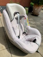 Kindersitz Maxi Cosi 2way Pearl mit Bezug & Basisstation 2Way Fix Nordrhein-Westfalen - Herne Vorschau