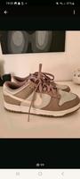 nike dunks low Bayern - Kaufbeuren Vorschau