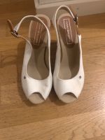 Wedges von Tommy Hilfiger München - Schwabing-West Vorschau