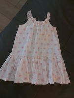 Sommerkleid Gr.122 Nordrhein-Westfalen - Mülheim (Ruhr) Vorschau