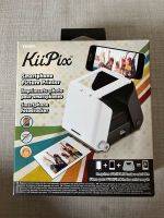 Kiipix Mobiler Fotodrucker fürs Smartphone Nordrhein-Westfalen - Königswinter Vorschau