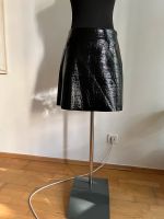 Sportmax, Max Mara, Rock, Lack, 38 Berlin - Schöneberg Vorschau