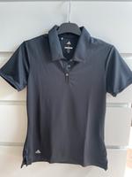 NEU Golf Polo Shirt Gr S ADIDAS Baden-Württemberg - Besigheim Vorschau