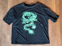 Drachen Tshirt Bad Godesberg - Mehlem Vorschau