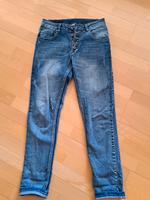 Tolle Jeans Hessen - Burgwald Vorschau