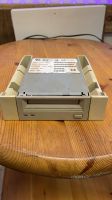 HP A3183-60001 DDS2 SCSI Internal Tape Drive Nordrhein-Westfalen - Kürten Vorschau