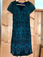 Kleid Mexx Niedersachsen - Schneverdingen Vorschau