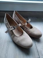 Schuhe Gr 39 Niedersachsen - Emden Vorschau