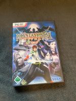 Phantasy Star Nordrhein-Westfalen - Solingen Vorschau