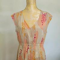 Kleid Sommerkleid Brandenburg - Rüdersdorf Vorschau