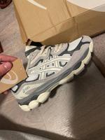 Asics gel nyc Nordrhein-Westfalen - Kreuztal Vorschau