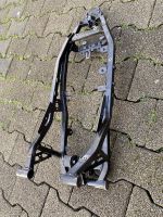 Heckrahmen Aprilia Rs4 125 Nordrhein-Westfalen - Marl Vorschau