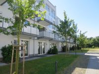 Doppelappartement im Studentenhaus Sankt Augustin zu verkaufen Nordrhein-Westfalen - Sankt Augustin Vorschau